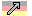 Symbol fÃ¼r automatische Ãœbersetzung in deutsche Sprache