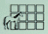 Logo f�r Pferdefleisch, Viande Richelieu INC., Kanada