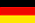 deutsche Flagge