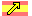 Symbol für spanische Seite