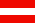 sterreichische Flagge